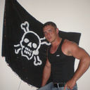  ,   , 45 ,  