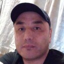  ,   , 43 ,   ,   