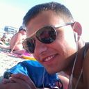 ���������� ������, ���� ������� ����, 30 ���, ������������ ��� ������