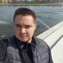 ���������� �����������, ���� ������� ������, 35 ���, ������������ ��� ������, ����� � ���������, c�������� ���������