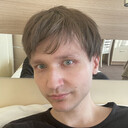 ���������� ����, ���� ������� Edward, 27 ���, ������������ ��� ������, ����� � ���������