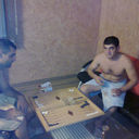 ���������� ������, ���� ������� Gexam, 37 ���, ������������ ��� ������, ����� � ���������, c�������� ���������