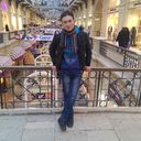 ���������� ������, ���� ������� ������, 34 ����, ������������ ��� ����� � ���������, c�������� ���������