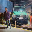  ,   Igor, 23 ,   ,   , c , 