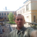  ,   Vladimir, 41 ,     , c 