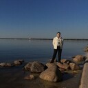 ���������� �����-���������, ���� ������� ������, 42 ����, ������������ ��� ������, ����� � ���������