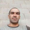 ���������� ������, ���� ������� ������, 46 ���, ������������ ��� ����� � ���������, c�������� ���������, ���������