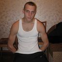  ,   Dima 24, 37 ,     , c 