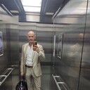 ���������� ������, ���� ������� �����, 35 ���, ������������ ��� ������, ����� � ���������, c�������� ���������, ���������