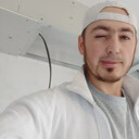 ���������� ������������, ���� ������� �����, 37 ���, ������������ ��� ������, ���������