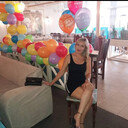 ���������� ������, ���� ������� �������, 45 ���, ������������ ��� ������, ����� � ���������