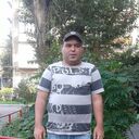 ���������� �����������, ���� ������� ����, 32 ����, ������������ ��� ������, ����� � ���������, ���������