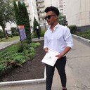 ���������� ������������, ���� ����� Kareem salah, 23 ����, ������������ ��� ������, ����� � ���������, c�������� ���������, ���������