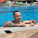 ���������� �������, ���� ������� Maks, 35 ���, ������������ ��� ������, ���������