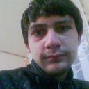 ���������� �������, ���� ������� ����, 34 ����, ������������ ��� ������, ����� � ���������, c�������� ���������