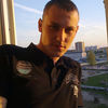  ,   StepNet, 41 ,   