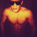 ���������� ������, ���� ������� ��������, 36 ���, ������������ ��� ������