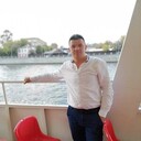 ���������� ������, ���� ������� Sergei, 44 ����, ������������ ��� ������, ����� � ���������, c�������� ���������