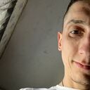  ,   , 27 ,   ,   , c , 