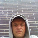 ���������� �����, ���� ������� �������, 39 ���, ������������ ��� ������, ����� � ���������, c�������� ���������