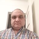  ,   , 55 ,   ,   
