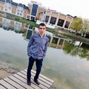 ���������� ���������, ���� ������� ALEKSANDR, 33 ����, ������������ ��� ������, ����� � ���������, ���������