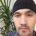 ���������� �����-���������, ���� ������� Farhod, 40 ���, ������������ ��� ������, ����� � ���������, c�������� ���������, ���������