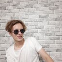  ,   , 26 ,   ,   