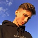 ���������� �����������, ���� ����� ������, 23 ����, ������������ ��� ������, ����� � ���������