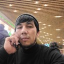  ,   , 32 ,   ,   , c , 