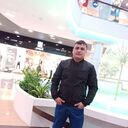  ,   Abduvosid, 29 ,   ,   