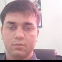 ���������� ������, ���� ������� ����, 40 ���, ������������ ��� ������, ����� � ���������