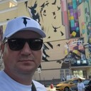 ���������� ��������, ���� ������� ������, 44 ����, ������������ ��� ������, ����� � ���������, c�������� ���������