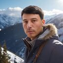  ,   , 36 ,   ,   