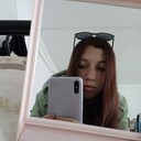  ,   Kate, 22 ,   ,   , c , 