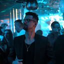 ���������� �����, ���� ������� ���������, 33 ����, ������������ ��� ������, ����� � ���������, c�������� ���������