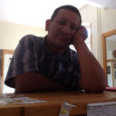  ,   Ruslan, 51 ,  