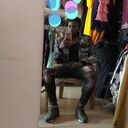 ���������� ������������, ���� ������� Michel, 34 ����, ������������ ��� ������, ����� � ���������