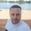 ���������� ������ ��������, ���� ������� ������, 43 ����, ������������ ��� ������, ����� � ���������