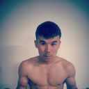 ���������� ������, ���� ������� 87022880399, 37 ���, ������������ ��� ����� � ���������, c�������� ���������