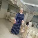 ���������� ����������, ���� ������� �����, 52 ����, ������������ ��� ������, ����� � ���������, c�������� ���������