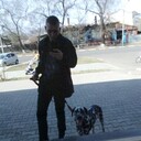 ���������� ������������, ���� ������� ���� ���, 29 ���, ������������ ��� ������, ����� � ���������, c�������� ���������, ���������