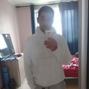 ���������� ������, ���� ������� ������, 32 ����, ������������ ��� ������, ����� � ���������, c�������� ���������, ���������