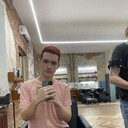  -,   , 22 ,   ,   , c , 