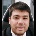 ���������� ������, ���� ������� ������, 42 ����, ������������ ��� ������, ����� � ���������