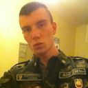 ���������� �����, ���� ������� ����, 31 ���, ������������ ��� ������, ����� � ���������, c�������� ���������