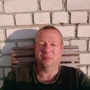  ,   , 44 ,     , c 