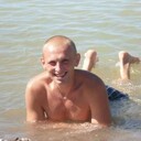 ���������� ������, ���� ������� ����, 39 ���, ������������ ��� ������, ����� � ���������