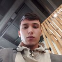  -,   Islom, 23 ,   ,   