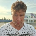 ���������� ������������, ���� ������� ������, 35 ���, ������������ ��� ����� � ���������, c�������� ���������